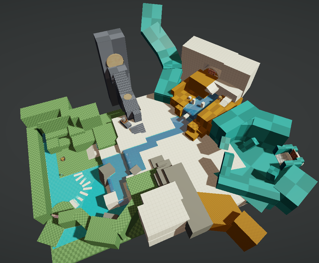 Hub Blockout 01